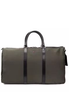 Сумка текстильная Kiton
