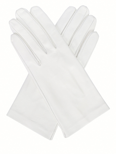 Перчатки кожаные Sermoneta Gloves