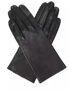Перчатки кожаные Sermoneta Gloves