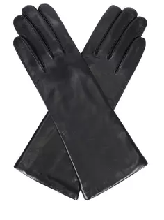 Перчатки кожаные Sermoneta Gloves