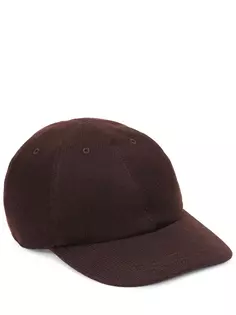 Бейсболка кашемировая Kiton