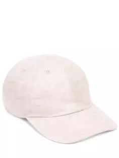 Бейсболка кашемировая Kiton