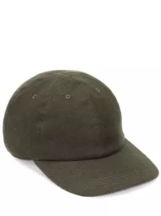 Бейсболка кашемировая Kiton
