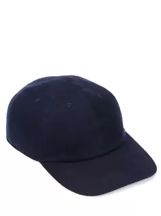 Бейсболка кашемировая Kiton
