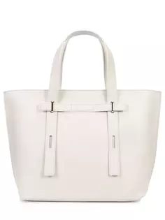 Сумка кожаная Giove Furla