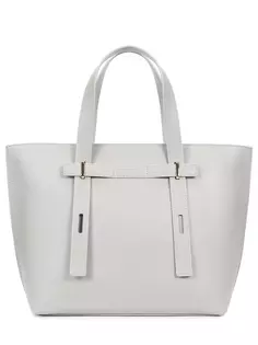 Сумка кожаная Giove Furla