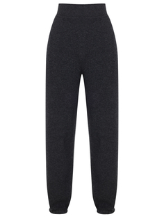 Брюки кашемировые Mir Cashmere