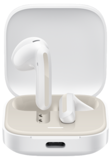 Беспроводные наушники Xiaomi