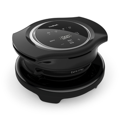 Крышка для электрогриля EY150830 Tefal