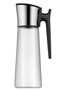 Графин для воды с ручкой Basic 1,5 л WMF