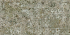 Керамогранит Aparici