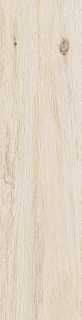 Керамогранит Marazzi Italy