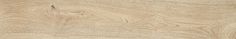 Керамогранит Marazzi Italy