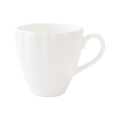 Кружка Easy life Perle 0,32 л