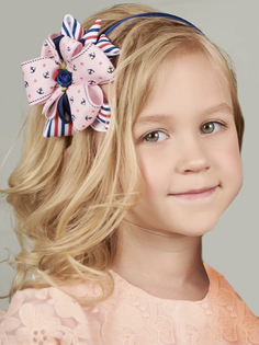 Ободок Babys Joy