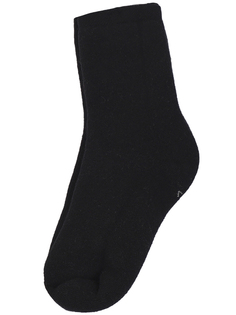Носки Ucs Socks