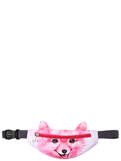 Сумка Bag Rio
