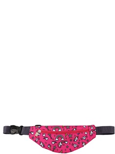 Сумка Bag Rio