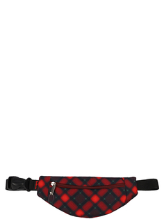 Сумка Bag Rio