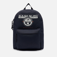 Рюкзак Napapijri Boussine Day Pack, цвет синий