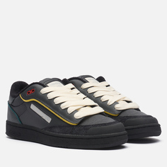 Кроссовки Reebok Club C Bulc, цвет серый