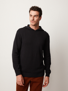 Худи вязаное S(48) 20line