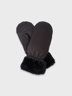 Варежки из нейлона (22) Elis