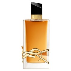 LIBRE INTENSE Парфюмерная вода Saint Laurent