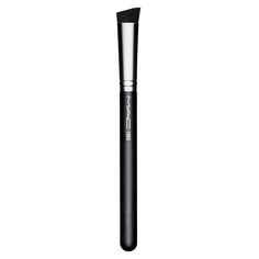 TRIANGULAR CONCEALER BRUSH №106 Кисть косметическая MAC