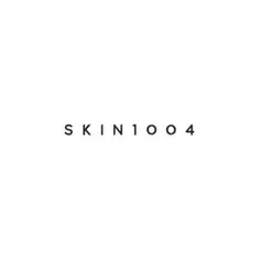 SKIN1004 MADAGASCAR CENTELLA TEA-TRICA Крем для лица для проблемной кожи (1,5 мл)