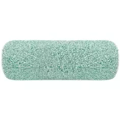 Валик малярный микрофибра Master Color Micro Mix 450 мм