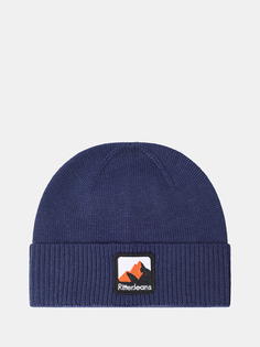 Шапки Ritter Jeans