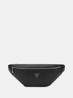 Поясные сумки GUESS