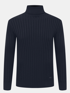 Свитеры Alessandro Manzoni Jeans