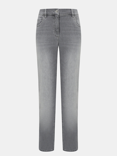 Джинсы Gerry Weber Edition