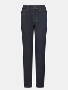 Джинсы GUESS JEANS