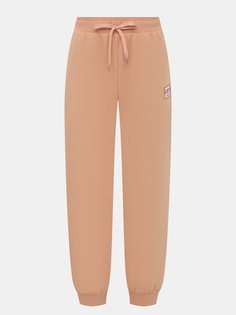 Спортивные брюки ORSA Orange