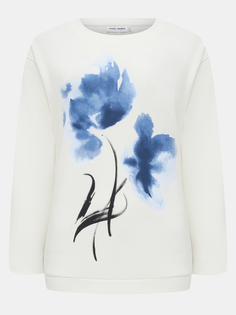 Джемперы Gerry Weber Edition