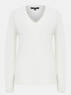 Пуловеры KOCCA