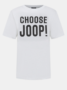 Футболки JOOP!