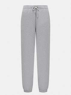 Спортивные брюки GUESS JEANS