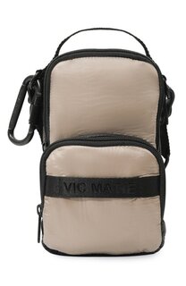 Сумка Benny Vic Matie