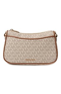 Сумка Jet Set MICHAEL Michael Kors