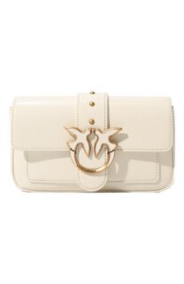 Сумка Pocket Love One Pinko