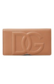 Сумка DG Logo Dolce & Gabbana