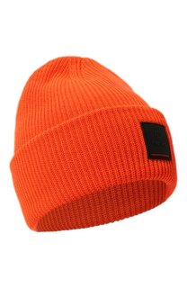 Шапка Bogner Fire+Ice