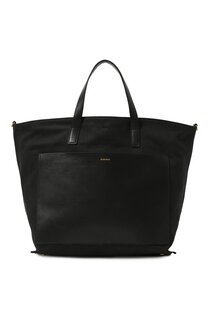Сумка-тоут Wander medium Jil Sander