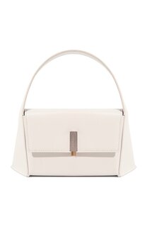 Сумка Prisma mini Salvatore Ferragamo