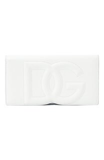 Сумка DG Logo Dolce & Gabbana