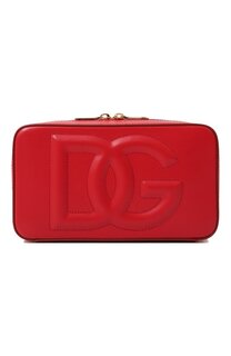 Сумка DG Logo Dolce & Gabbana